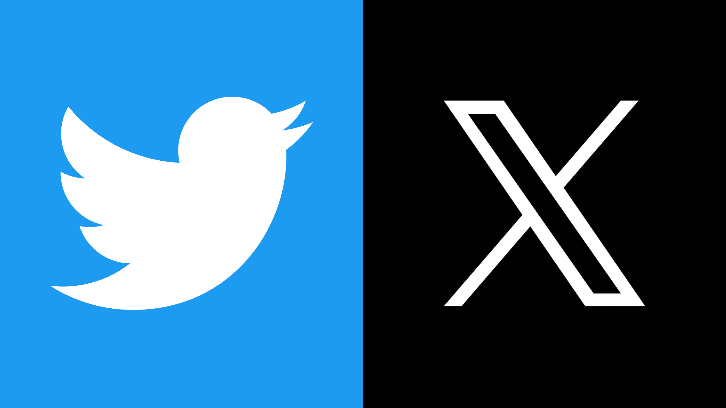 x.com or Twitter Images