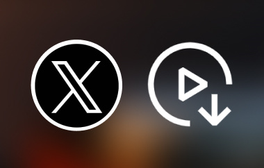 x.com or Twitter Videos Download