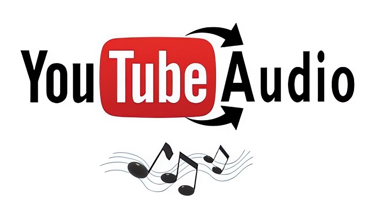 YouTube Image